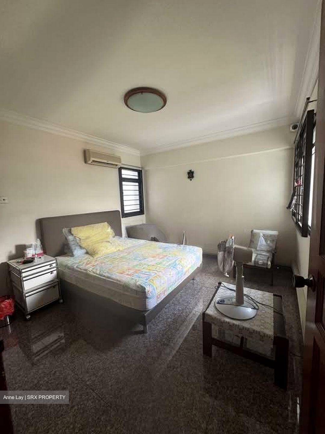 Blk 324D Anchorvale Grove (Sengkang), HDB 5 Rooms #586118661